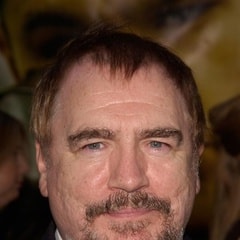 布萊恩·考克斯