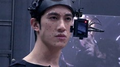 制作特輯之李治廷