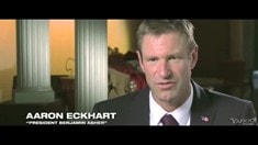 制作特輯之Full Tilt Action