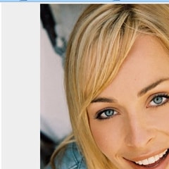 托瑞·瑪賽特Tory Mussett