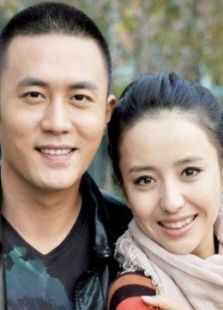 我的經濟適用男