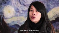 《粘寶寶的童話世界》第24屆中國金雞百花電影節「映像·吉林」海峽兩岸暨港澳青年微電影大賽參賽作品