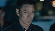 先行版預(yù)告片