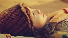 先行版預(yù)告片2