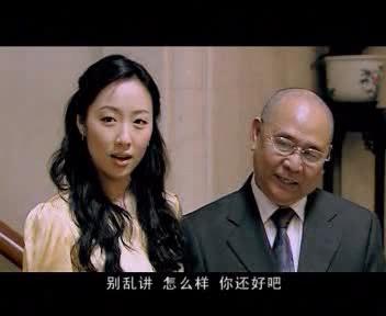 與青春有關的日子劇照