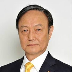 石橋蓮司