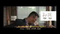 《真心話大冒險》文章電影完整片國語DVD中字觀看