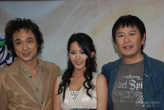 《生命有明天 》花絮