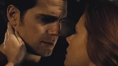 IMAX版預(yù)告片