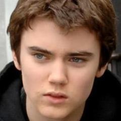 卡梅隆·布萊特