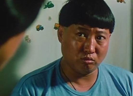 龍的心 精彩圖冊(cè)