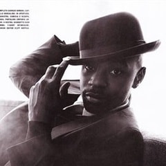 內爾山·艾利斯