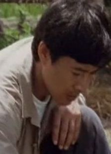 跟我走一回 粵語