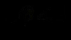 制作特輯之River of Time