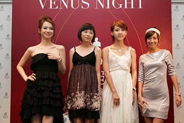 光榮歲月  劇照宣傳照