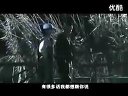 中天懸劍之愛情故事(1)肖弋VS洪纓