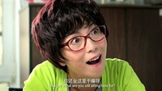 制作特輯之苑瓊丹