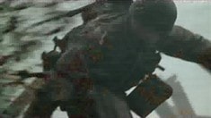 幕后特輯之特效團隊