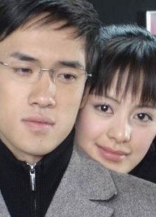 只比永遠少一天