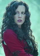 凱特·貝金賽爾