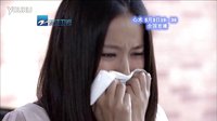 浙江衛(wèi)視《心術(shù)》預告片