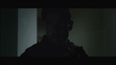 片段之Welcome to My House