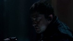 片段之九頭鳥防空炮