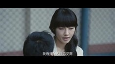 先行版預(yù)告片1