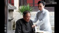 《二十四道拐》熱播 石琳為愛隱忍