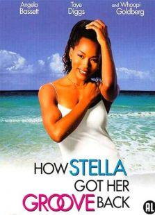 當老牛碰上嫩草