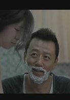 數(shù)學(xué)教師王勇