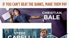 動(dòng)態(tài)海報(bào)