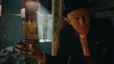 片段之Eternal Story