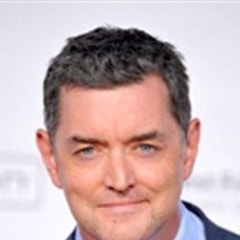 蒂莫西·奧門德森