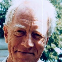馬克斯·馮·西多Max von Sydow