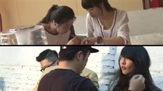 制作特輯之春暖花開分手穿搭術(shù)