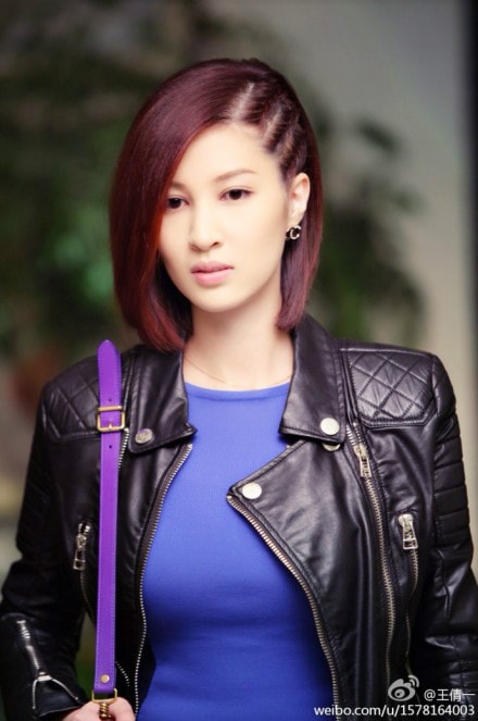 和平的全盛時代