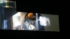 制作特輯之國產膠片電影絕唱