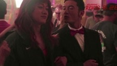 制作特輯之黃曉明佟大為