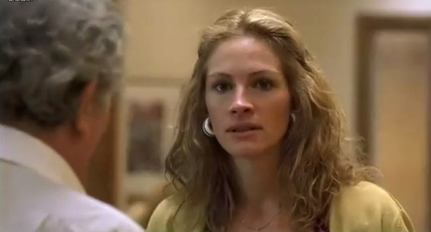 永不妥協 精彩圖冊