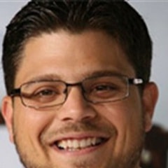 杰瑞·費(fèi)拉拉