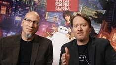 中文版終極預告片