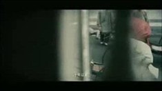 花絮之張涵予變臉記