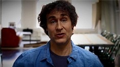 中文版預(yù)告片2