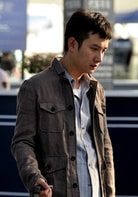 審計(jì)員高遠(yuǎn)