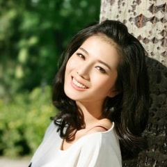 彭?xiàng)?>
											</p>
																					</div>
										<div   id=