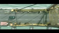 制作特輯之無間十年 聽風(fēng)再起