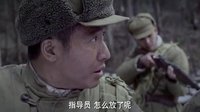 《三八線》對待戰俘問題中國軍隊持有原則