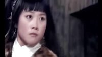 電視劇《包青天之七俠五義》劉芳毓精彩片段