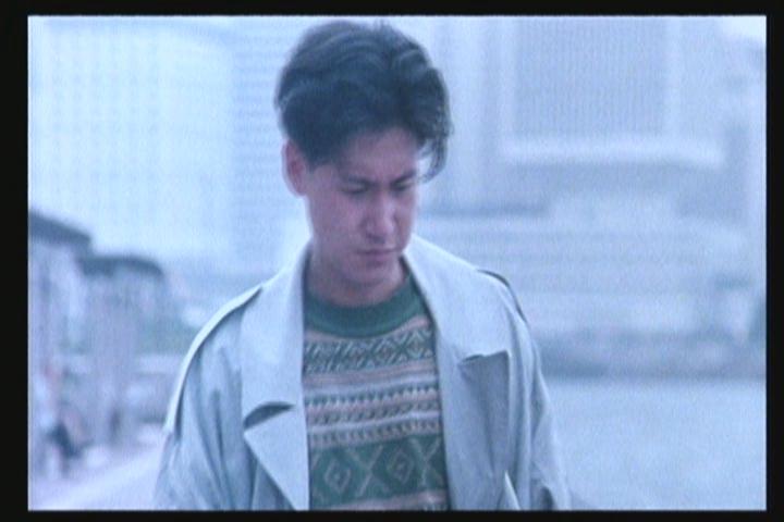 千年女妖 高清劇照